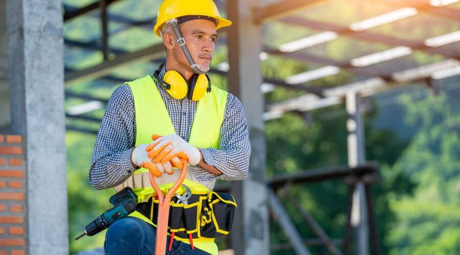 Expert flood damage restoration services in Swanzey, NH